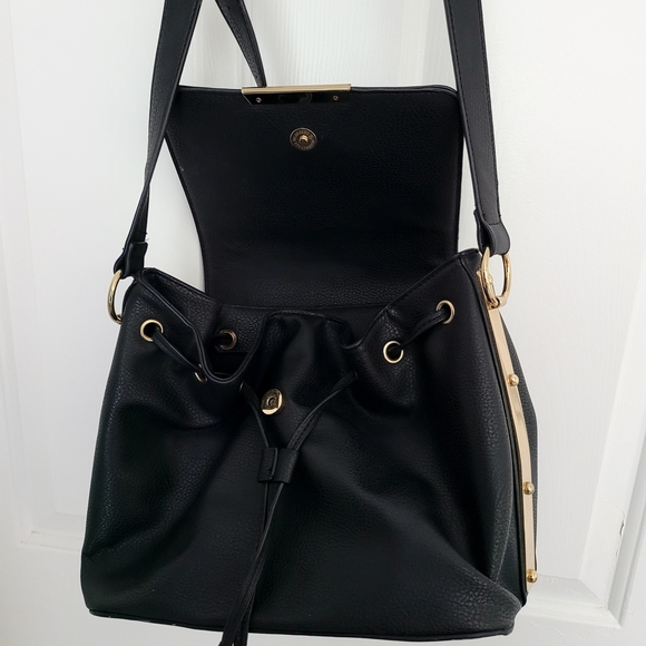 ALDO Black Women's Bag - Picture 11 of 14